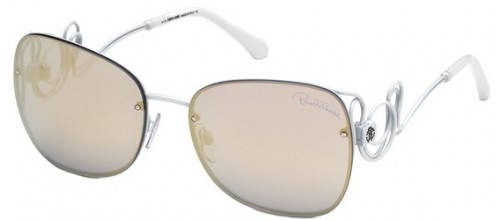 CARRARA RC 1027